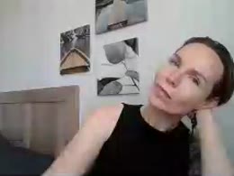 SunKissedxx