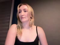 HazySasha HazySasha