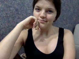 Teresa