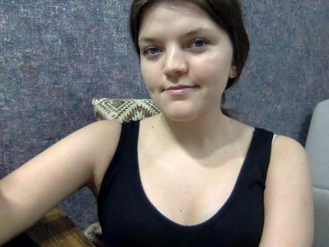 Teresa