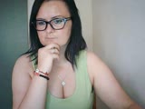 SonjaMilf SonjaMilf