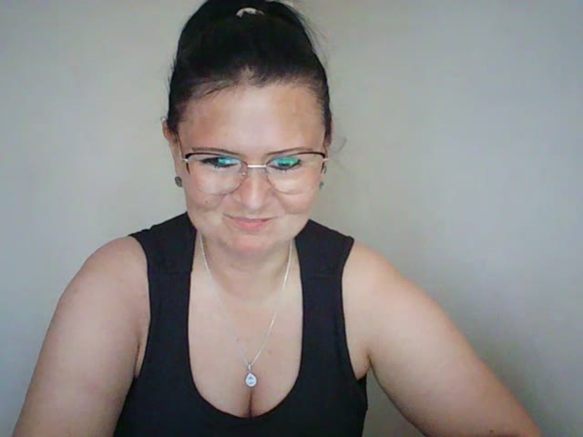 SonjaMilf