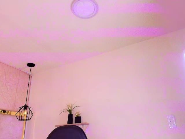 Angelpop