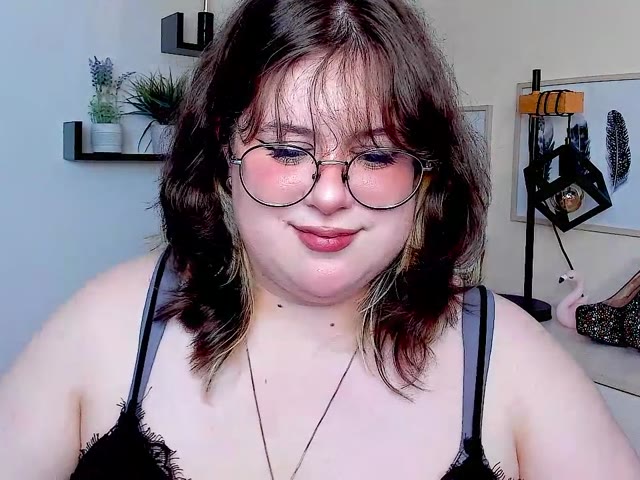 OpheliaLush