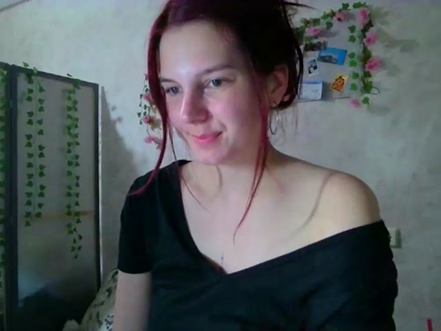EvaShine