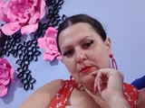 Janasouza123 Janasouza123