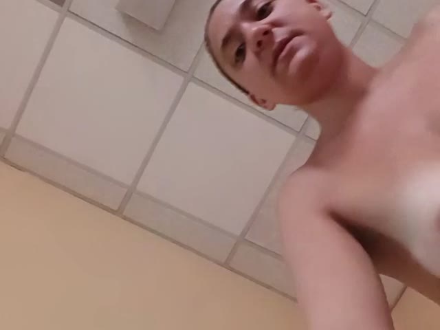 Kayly