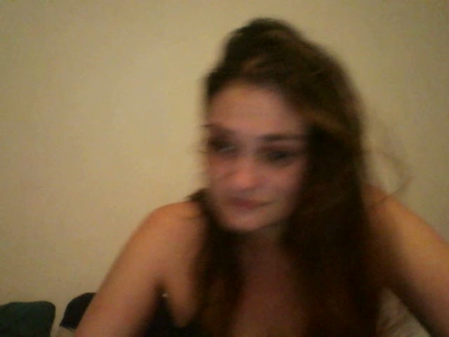 Elisalotte1