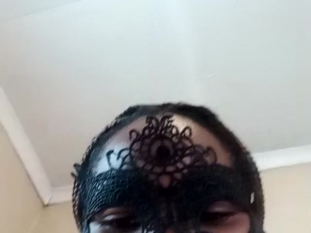 Masklady2