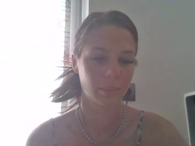 Bellasarah20