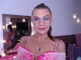 ScarletGracy ScarletGracy