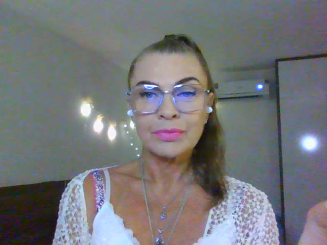 ScarletGracy