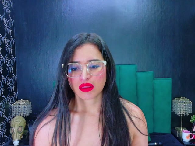 MichelleMoor