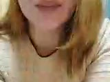 Dhiana Dhiana