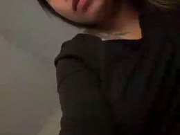 AsianSpice