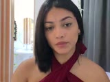 Amandita Amandita
