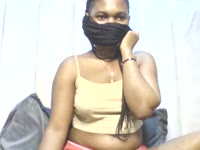 PrettyB