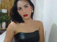 MariaPeters MariaPeters