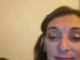 SophiaGrace SophiaGrace