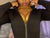 SexyDee01 SexyDee01