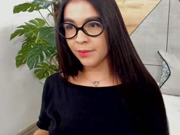 Stefanny