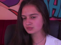 TaliaBlackW