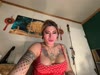 Fayola Fayola