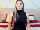 MabelVelvet MabelVelvet