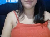 Emmaa111 Emmaa111