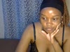 Cutypink123 Cutypink123