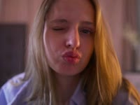 Alice123