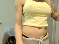 Solana