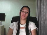 NataSpark NataSpark