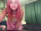 forencostler forencostler