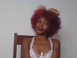 PoupeeDoll