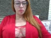 SamanthaLux SamanthaLux