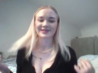 RoseWet
