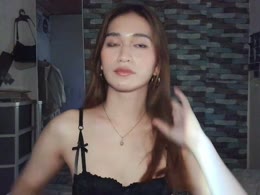 ArcySchiffer