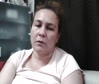 Amateur Webcamsex Meid Temptation4u