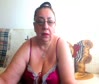Webcammen met amateur vrouwSweetLadyMih