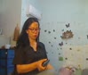 Webcamsex Babe MasakoCute