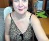 Webcammen met milf Vivianix