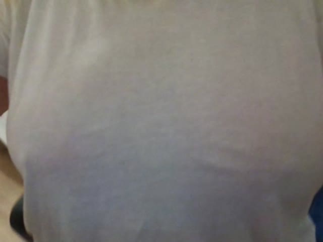 ginaxxl