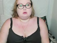live porn webcam Bonnieangel