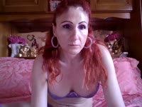 sex web chat LOVASEXY