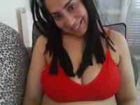 live sex chat room Natachabella