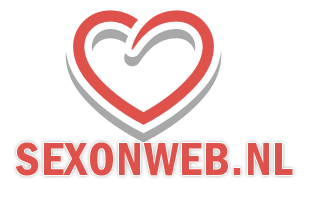 Sexonweb