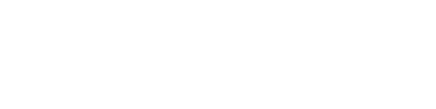 Allwebporn