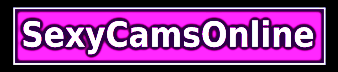 Sexycamsonline