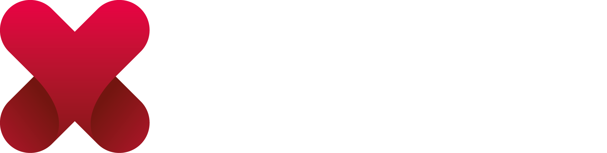 Adultsexdating